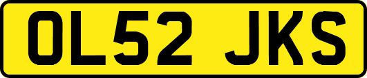 OL52JKS