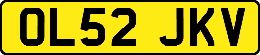 OL52JKV