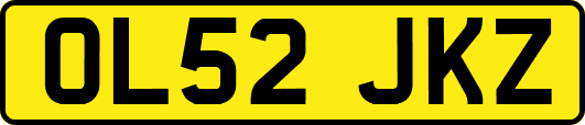 OL52JKZ