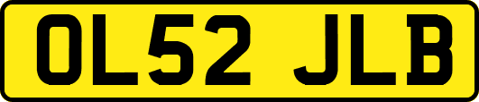 OL52JLB