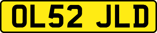 OL52JLD