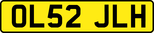 OL52JLH