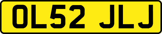 OL52JLJ