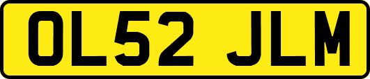 OL52JLM