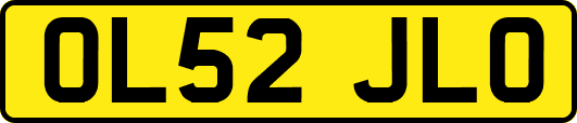 OL52JLO