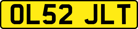 OL52JLT