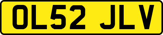 OL52JLV