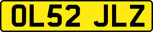 OL52JLZ