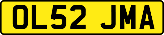 OL52JMA