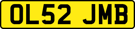 OL52JMB