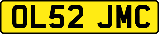 OL52JMC