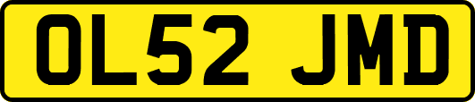 OL52JMD