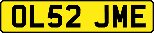 OL52JME