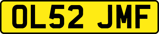 OL52JMF