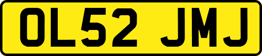 OL52JMJ