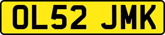 OL52JMK