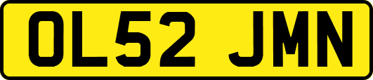 OL52JMN
