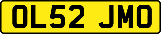 OL52JMO