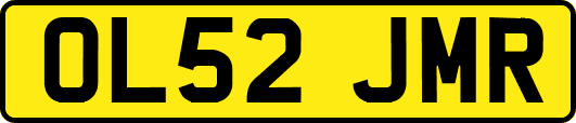 OL52JMR