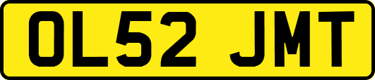 OL52JMT