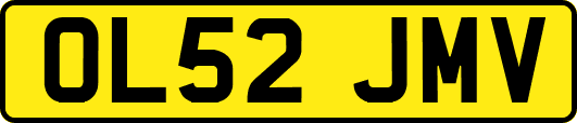 OL52JMV