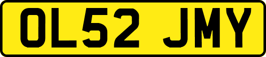 OL52JMY