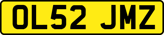 OL52JMZ