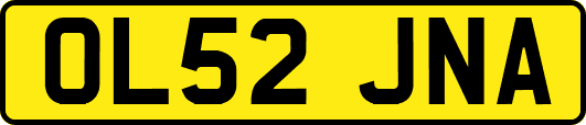 OL52JNA