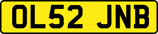 OL52JNB