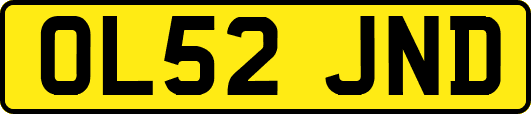 OL52JND