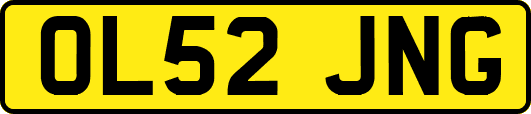 OL52JNG