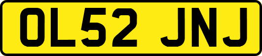OL52JNJ