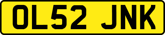 OL52JNK