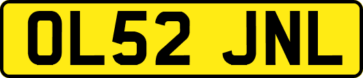 OL52JNL