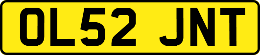 OL52JNT