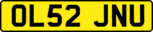 OL52JNU