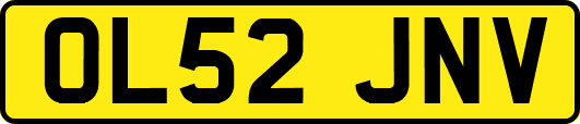 OL52JNV