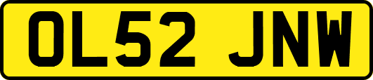 OL52JNW