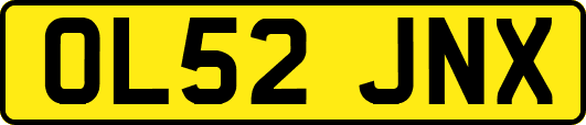 OL52JNX