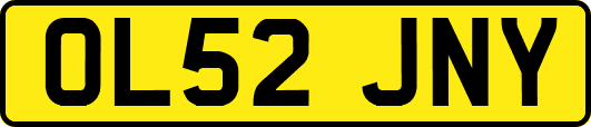 OL52JNY