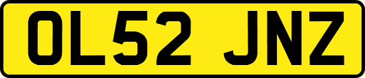 OL52JNZ