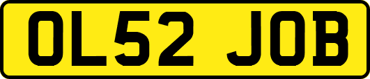OL52JOB