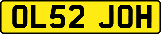 OL52JOH