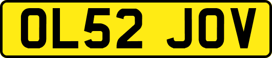 OL52JOV