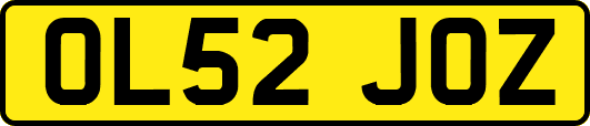 OL52JOZ