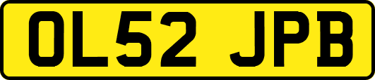 OL52JPB