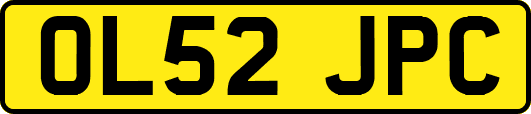 OL52JPC