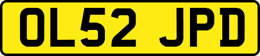 OL52JPD