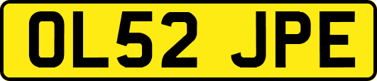 OL52JPE