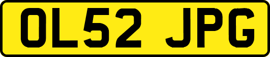 OL52JPG
